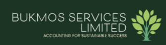 Bukmos Service Limited