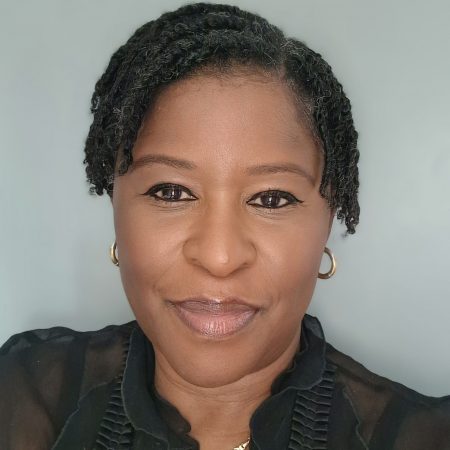 WhatsApp Image 2025-01-27 at 00.12.46_31388a22